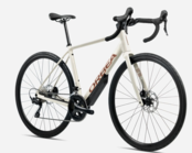 ORBEA AVANT - H40 - 2025 ORBEA AVANT - H40 - 2025