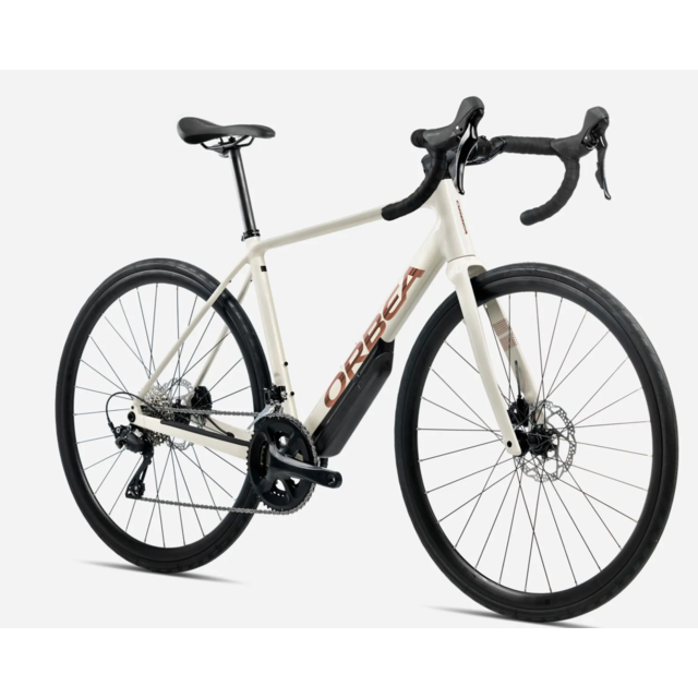 ORBEA AVANT - H40 - 2025 ORBEA AVANT - H40 - 2025