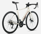ORBEA AVANT - H40 - 2025 ORBEA AVANT - H40 - 2025