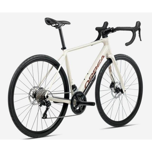 ORBEA AVANT - H40 - 2025 ORBEA AVANT - H40 - 2025