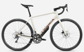 ORBEA AVANT - H40 - 2025 ORBEA AVANT - H40 - 2025