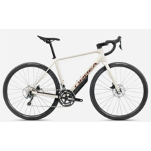 ORBEA AVANT H40  2025
