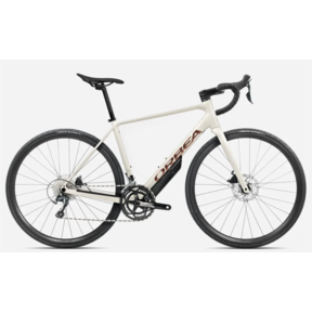 ORBEA AVANT H40  2025