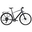 TREK TREK FX 3 Equipped GALACTIC GREY XL 52cm XL 2025