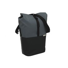 New Looxs fietstas enkel Nyborg - 17L