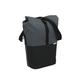 New Looxs fietstas enkel Nyborg - 17L