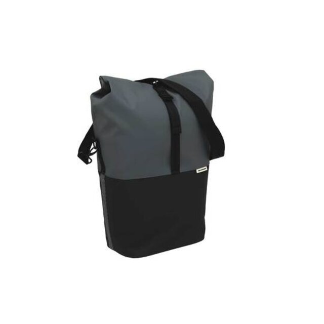 New Looxs fietstas enkel Nyborg - 17L New Looxs fietstas enkel Nyborg - 17L