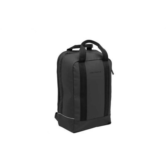 New Looxs Odense Nevada Backpack - Fietsrugzak - Rugzak met Laptop Compartiment New Looxs Odense Nevada Backpack - Fietsrugzak - Rugzak met Laptop Compartiment
