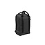 NEW LOOXS New Looxs Odense Nevada Backpack - Fietsrugzak - Rugzak met Laptop Compartiment