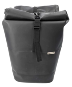 New Looxs Dubbele fietstas Nyborg 34L New Looxs Dubbele fietstas Nyborg 34L