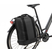 New Looxs Odense Nevada Backpack - Fietsrugzak - Rugzak met Laptop Compartiment New Looxs Odense Nevada Backpack - Fietsrugzak - Rugzak met Laptop Compartiment