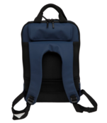 New Looxs Odense Nevada Backpack - Fietsrugzak - Rugzak met Laptop Compartiment New Looxs Odense Nevada Backpack - Fietsrugzak - Rugzak met Laptop Compartiment