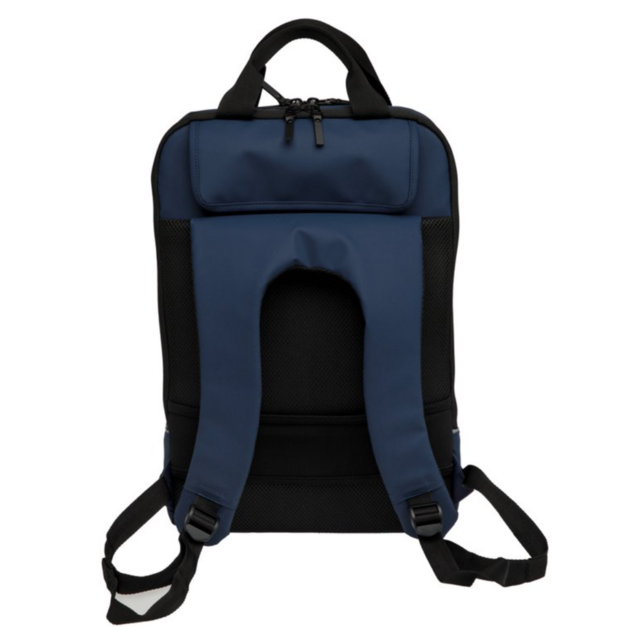 New Looxs Odense Nevada Backpack - Fietsrugzak - Rugzak met Laptop Compartiment New Looxs Odense Nevada Backpack - Fietsrugzak - Rugzak met Laptop Compartiment