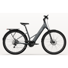 Tenways AGO-AIR - 2025