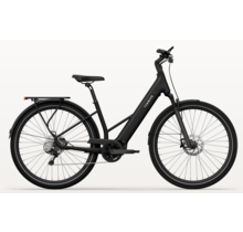 Tenways AGO-AIR - elegant en avontuurlijk (1.65 - 1.90)