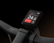 Tenways AGO-AIR - elegant en avontuurlijk (1.65 - 1.90)