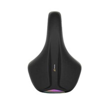 Zadel Selle Royal Vivo - Zithouding: Moderate 60° - Licht gebogen