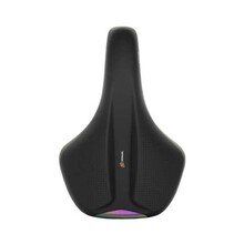 Zadel Selle Royal Vivo - Zithouding: Moderate 60° - Licht gebogen