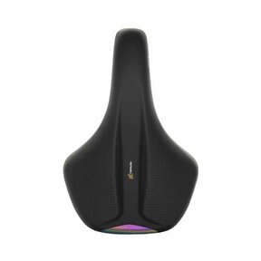 Zadel Selle Royal Vivo - Zithouding: Moderate 60° - Licht gebogen