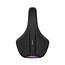 SELLE ROYAL Zadel Selle Royal Vivo - Zithouding: Moderate 60° - Licht gebogen