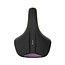 SELLE ROYAL ZADEL SR 84F2DR0A VIVO RELAXED UNI ZW