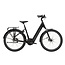 TREK TREK District+ 4 Lowstep TREK BLACK SATIN L L 2024