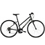 TREK TREK FX 1 Mid-step Gen 3 Mixed LITHIUM GREY L 51cm L 2024
