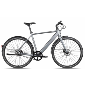 Tenways CGO 600PRO Grijs