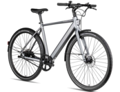 Tenways CGO 600PRO Grijs