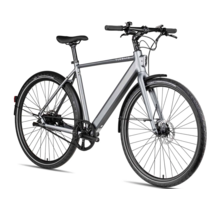 Tenways CGO 600PRO Grijs