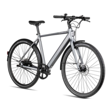 Tenways CGO 600PRO - Grijs