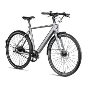 Tenways CGO 600PRO - Grijs