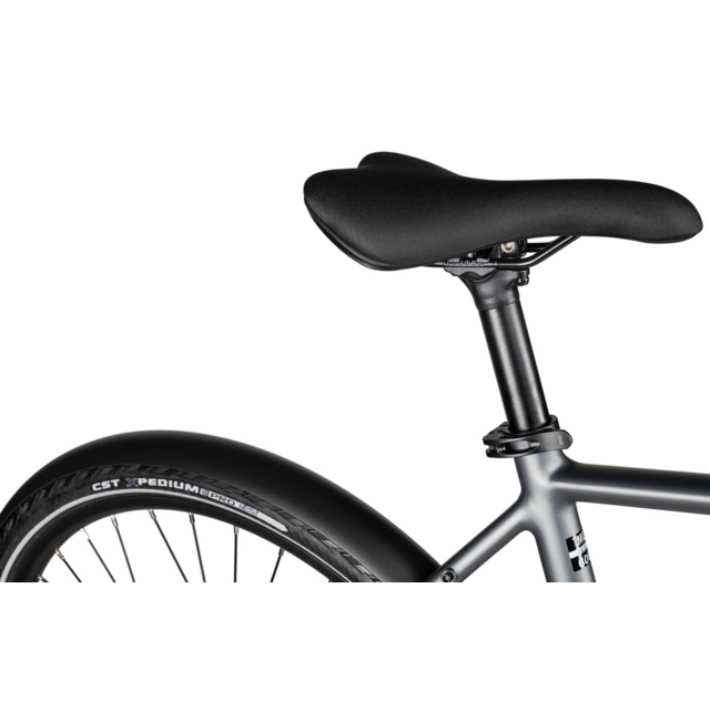 Tenways CGO 600PRO Grijs