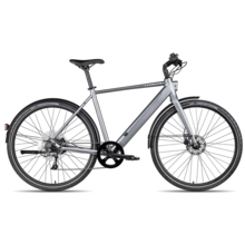 Tenways CGO600 Plus - 2025