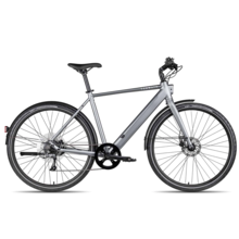 Tenways CGO600 Plus - 2025