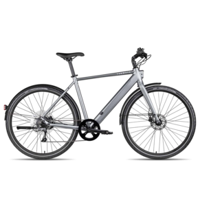 Tenways CGO600 Plus - 2025