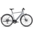 Tenways Tenways CGO600 Plus - 2025
