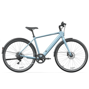 Tenways CGO 600 Plus - Blauw