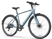 Tenways CGO 600 Plus - Blauw