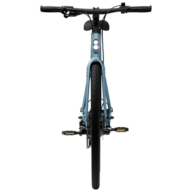 Tenways CGO600 Plus - 2025