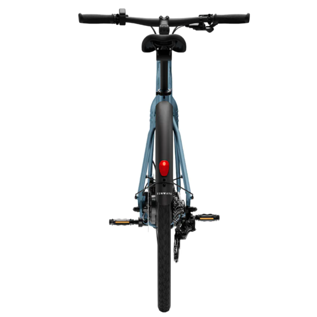 Tenways CGO600 Plus - 2025