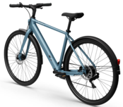 Tenways CGO600 Plus - 2025