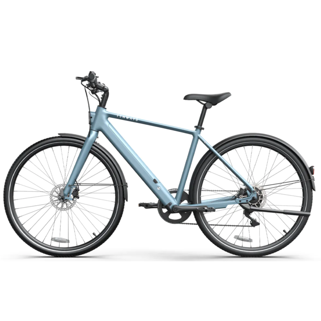 Tenways CGO600 Plus - 2025