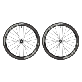 Wielset 28" Zipp 303 XPLR