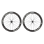 Wielset 28" Zipp 303 XPLR