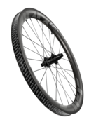 Wielset 28" Zipp 303 XPLR
