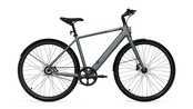 Tenways CGO600 PRO Pebble Grey Heren Pebble Grey 58cm 2024