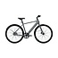 Tenways Tenways CGO600 PRO Pebble Grey Heren Pebble Grey 58cm 2024
