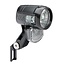 AXA KOPLAMP AXA BLUELINE 30 E-BIKE 6-12V ZW