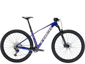 TREK Procaliber 9.5 Gen 3 - L 2025